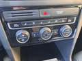 Volkswagen Golf Sportsvan Sky BMT TDI DSG Schwarz - thumbnail 14