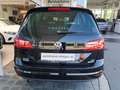 Volkswagen Golf Sportsvan Sky BMT TDI DSG Schwarz - thumbnail 7