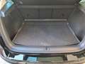 Volkswagen Golf Sportsvan Sky BMT TDI DSG Schwarz - thumbnail 19