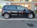 Volkswagen Golf Sportsvan Sky BMT TDI DSG Schwarz - thumbnail 5