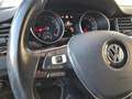 Volkswagen Golf Sportsvan Sky BMT TDI DSG Schwarz - thumbnail 12