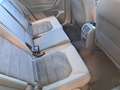 Volkswagen Golf Sportsvan Sky BMT TDI DSG Schwarz - thumbnail 21