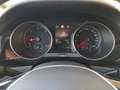 Volkswagen Golf Sportsvan Sky BMT TDI DSG Schwarz - thumbnail 13