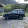 Suzuki Vitara 3p 1.6i 16v JLX DeLuxe Berman - thumbnail 5