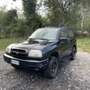 Suzuki Vitara 3p 1.6i 16v JLX DeLuxe Berman - thumbnail 1