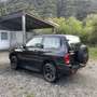 Suzuki Vitara 3p 1.6i 16v JLX DeLuxe Berman - thumbnail 2