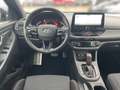 Hyundai i30 Kombi 1.5 T-GDI 48V-Hybrid DCT N-Line*Pano*Navi,Ko Rood - thumbnail 10