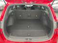 Hyundai i30 Kombi 1.5 T-GDI 48V-Hybrid DCT N-Line*Pano*Navi,Ko Rood - thumbnail 12