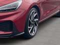 Hyundai i30 Kombi 1.5 T-GDI 48V-Hybrid DCT N-Line*Pano*Navi,Ko Rood - thumbnail 6