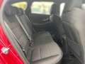 Hyundai i30 Kombi 1.5 T-GDI 48V-Hybrid DCT N-Line*Pano*Navi,Ko Rood - thumbnail 13