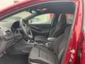 Hyundai i30 Kombi 1.5 T-GDI 48V-Hybrid DCT N-Line*Pano*Navi,Ko Rood - thumbnail 7