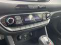 Hyundai i30 Kombi 1.5 T-GDI 48V-Hybrid DCT N-Line*Pano*Navi,Ko Rood - thumbnail 15