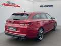 Hyundai i30 Kombi 1.5 T-GDI 48V-Hybrid DCT N-Line*Pano*Navi,Ko Rood - thumbnail 3
