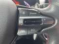 Hyundai i30 Kombi 1.5 T-GDI 48V-Hybrid DCT N-Line*Pano*Navi,Ko Rood - thumbnail 17