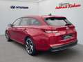 Hyundai i30 Kombi 1.5 T-GDI 48V-Hybrid DCT N-Line*Pano*Navi,Ko Rood - thumbnail 4