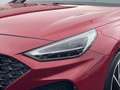 Hyundai i30 Kombi 1.5 T-GDI 48V-Hybrid DCT N-Line*Pano*Navi,Ko Rood - thumbnail 5