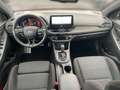 Hyundai i30 Kombi 1.5 T-GDI 48V-Hybrid DCT N-Line*Pano*Navi,Ko Rood - thumbnail 11