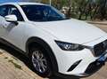Mazda CX-3 2.0 Skyactiv-G Origin Navi 2WD 89kW Blanco - thumbnail 11