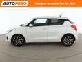Suzuki Swift 1.2 DualJet Mild-Hybrid GLE Blanco - thumbnail 3
