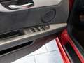BMW Z4 Roadster sDrive 20i FSE KLIMA PDC SHZ Rojo - thumbnail 17
