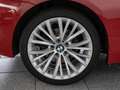 BMW Z4 Roadster sDrive 20i FSE KLIMA PDC SHZ Piros - thumbnail 7