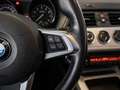 BMW Z4 Roadster sDrive 20i FSE KLIMA PDC SHZ Rojo - thumbnail 13