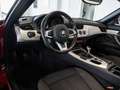 BMW Z4 Roadster sDrive 20i FSE KLIMA PDC SHZ Rouge - thumbnail 16