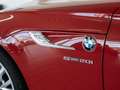 BMW Z4 Roadster sDrive 20i FSE KLIMA PDC SHZ Rood - thumbnail 21
