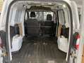 Ford Transit Courier Van 1.5TDCi Ambiente 75 Blanco - thumbnail 6
