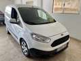 Ford Transit Courier Van 1.5TDCi Ambiente 75 Blanco - thumbnail 1
