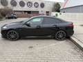 BMW 220 220d Gran Coupe Aut. M Sport - thumbnail 5