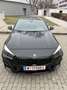 BMW 220 220d Gran Coupe Aut. M Sport - thumbnail 1