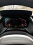 BMW 220 220d Gran Coupe Aut. M Sport - thumbnail 11
