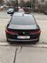 BMW 220 220d Gran Coupe Aut. M Sport - thumbnail 4