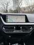 BMW 220 220d Gran Coupe Aut. M Sport - thumbnail 10
