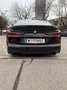 BMW 220 220d Gran Coupe Aut. M Sport - thumbnail 3
