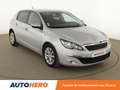 Peugeot 308 1.6 Blue-HDi Style Gris - thumbnail 8