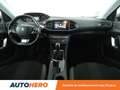 Peugeot 308 1.6 Blue-HDi Style Gris - thumbnail 12