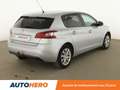 Peugeot 308 1.6 Blue-HDi Style Gris - thumbnail 6