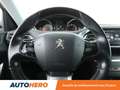 Peugeot 308 1.6 Blue-HDi Style Gris - thumbnail 19
