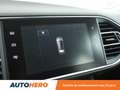 Peugeot 308 1.6 Blue-HDi Style Gris - thumbnail 23