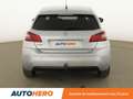 Peugeot 308 1.6 Blue-HDi Style Gris - thumbnail 5