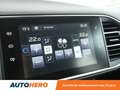 Peugeot 308 1.6 Blue-HDi Style Gris - thumbnail 21