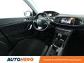 Peugeot 308 1.6 Blue-HDi Style Gris - thumbnail 13