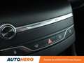 Peugeot 308 1.6 Blue-HDi Style Gris - thumbnail 24