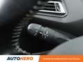 Peugeot 308 1.6 Blue-HDi Style Gris - thumbnail 27