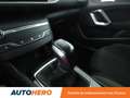 Peugeot 308 1.6 Blue-HDi Style Gris - thumbnail 25