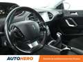 Peugeot 308 1.6 Blue-HDi Style Gris - thumbnail 11