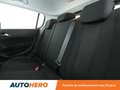 Peugeot 308 1.6 Blue-HDi Style Gris - thumbnail 14