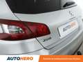 Peugeot 308 1.6 Blue-HDi Style Gris - thumbnail 30